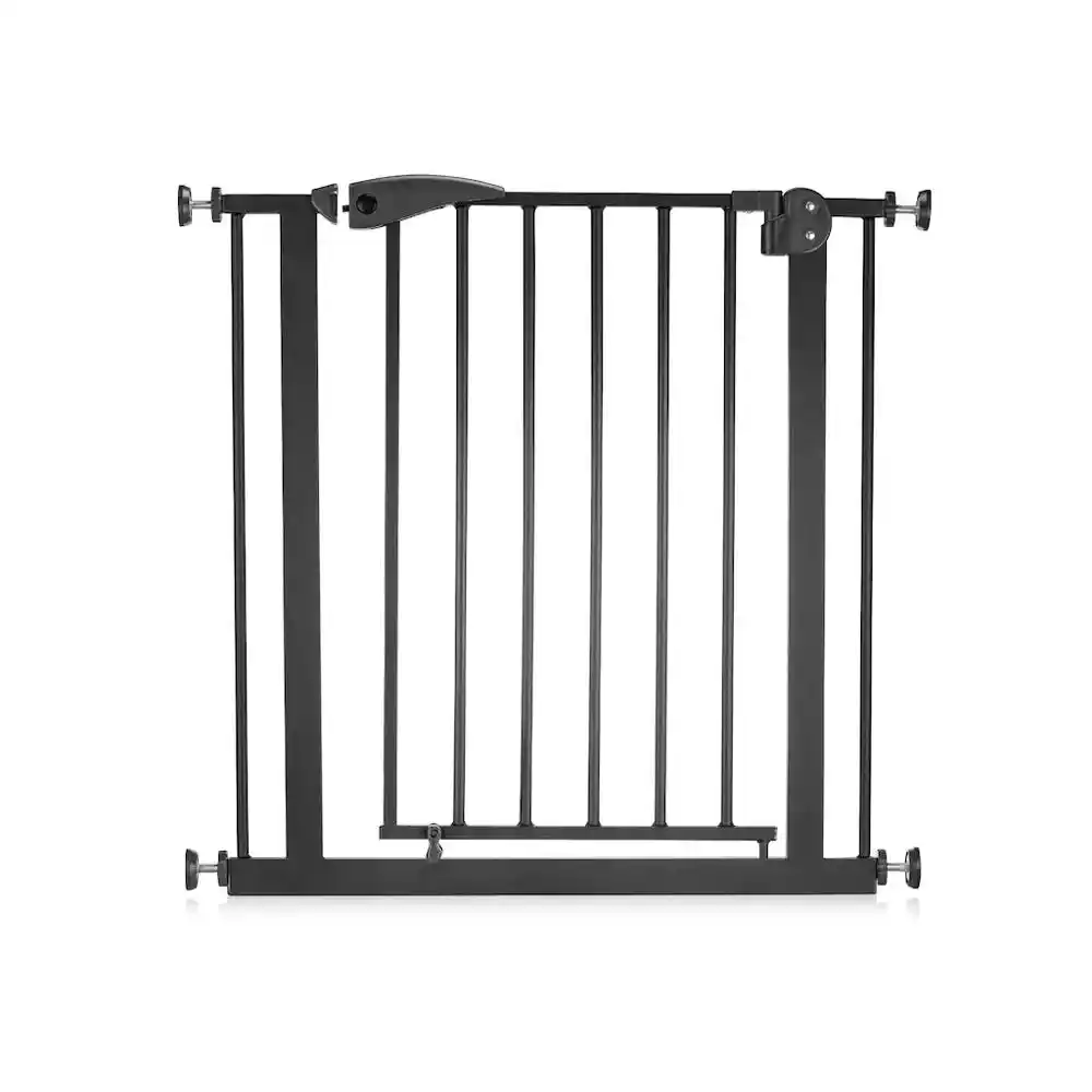 baby protection gate