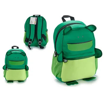 

School Bag (10 x 32 x 24,5 cm)