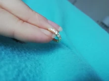 Pendientes de plata de ley 925 para mujer, aretes de aro con Cruz, luna, estrella, Circonia cúbica, círculo pequeño, Huggie, joyería fina