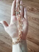 Collar de cadena de serpiente fina para mujer, gargantilla de oro, accesorios de fiesta, joyería minimalista, 2021