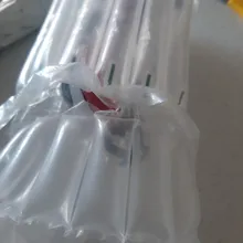 Gafas de natación galvanizadas para hombre y mujer, lentes de natación con protección UV400, impermeables, de silicona, Anti agua de niebla, para buceo y piscina