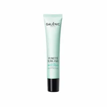 

Galenic Pureté Sublime Fluid Mattifying Effect 40 ml