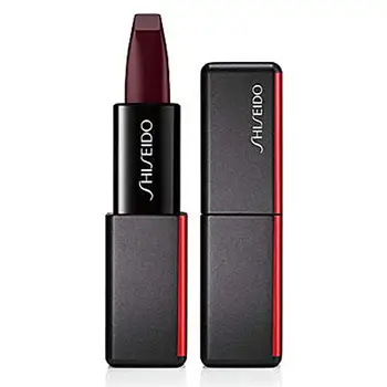 

Shiseido Lipstick-1 unit