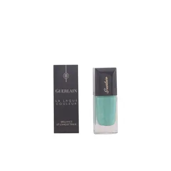 

La laque vernis 700 blue ocean 10 ml