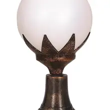 С встроенным wi-1039