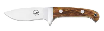 

Syrian jet knife 244023 Cocobolo handle, Böhler N695 9 Cm