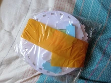 Running-Disc-Toy Hamster Exercise-Wheel Sport Pet 1pcs Totoro Funny