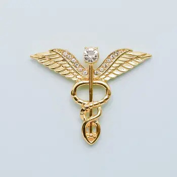 

Icon metal symbol medicine vector (53167)