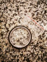 Cinta de alta temperatura de alta calidad, cinta Termocontraíble BGA adhesiva de alta calidad, cintas de aislamiento fuerte, uso para reparación electrónica, cintas de calor