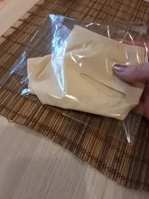 Vendaje adelgazante Facial para adelgazar, forma de correa para estiramiento, Reduce el doble mentón y rostro, masaje de banda para adelgazar, gran oferta