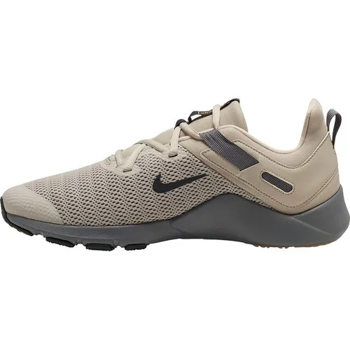 Nike Legend Essential Male Sports Shoes