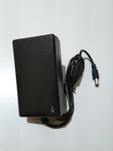 Adaptador de fuente de alimentación Universal para luz LED, CA 110-240V, CC 3V, 5V, 6V, 9V, 12V, 15V, 24V, 0.5A, 1A, 2A, 3A, 5A, 6A, 8A