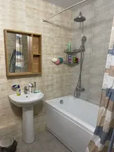 Tap Faucets Bathtub Shower-Head Wall-Mixer Waterfall Frap Torneiraf2418