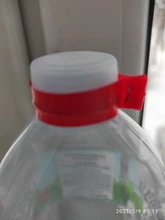 ALLSOME – Máquina para atar plantas de jardín y 10 rollos de cinta, tapenador para jardín con 10 rollos de cinta para pimienta, vegetales, verduras, frutas, plantas florales