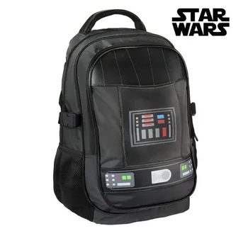 

School Bag Star Wars 9359