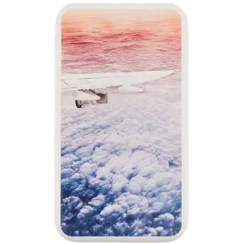 

Power Bank "Yes will light's 5000 mAh, 7857, принтэссенция