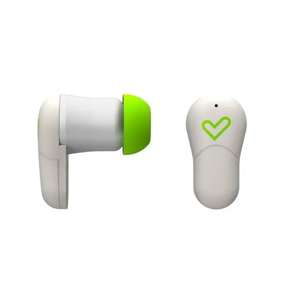 Bluetooth-гарнитура с микрофоном Energy Sistem style 6 True wireless