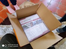 12V 5A Hi3536C vmeyesuper de vigilancia de Video Recorder Detección de cara H.265 + 8MP 4K 32CH 32 canales Max 14TB SATA Onvif CCTV NVR DVR