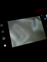 1600X/1000X 2MP 1080P 8 LED, microscopio Digital tipo-c/Micro USB, lupa, estéreo electrónica, USB, endoscopio para teléfono PC