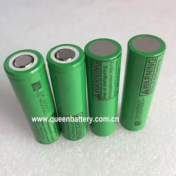 

(200pcs/lot freight free to CH NO CA)18650 MJ1 Chem 18650 INR18650MJ1 10A discharge li-ion battery cell 3500mah INR18650MJ1