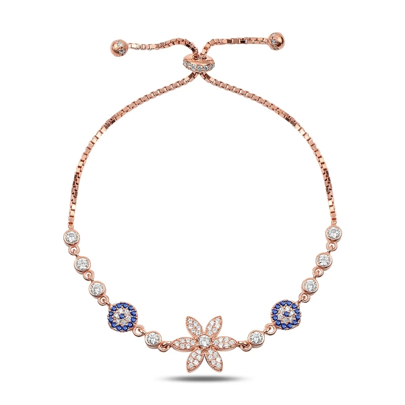 

Armagano Zircon Cubic Zirconia bracelets Bangles