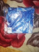 Vestido de primavera-verano fruncido sin mangas,