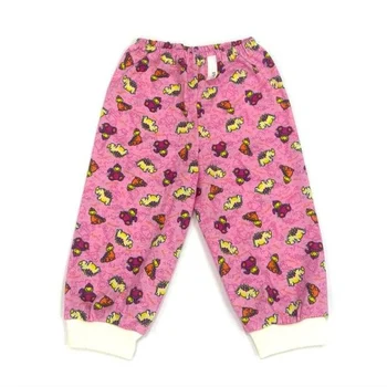 

Арт. (М03) Штанишки (92,98,104) Штанишки