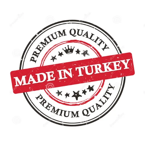 madeinturkeylogo