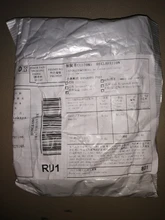 Suave arcilla DIY recién nacido recuerdos para bebés mano huella de arcilla no tóxico Kit de padre-hijo mano almohadilla de tinta de juguetes con impresión de huellas