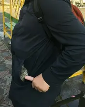 Cable de vídeo BYNCG 2018 RCA para el estacionamiento del coche vista trasera de la Cámara conectar el Cable del disparador del DVD del Monitor 6 M 12 M 15 M 20 M opcional