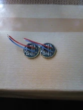 Light Led-Lens 20mm White Cree xm-L Star Pcb 15degree with Base-Holder-Kit 5modes 5modes