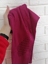 CHRLEISURE-mallas Push Up de cintura alta para mujer, Leggings de encaje perfecto para entrenamiento, Jeggings informales, 4 colores