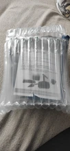 Paint Runner Roller-Brush Handle-Tool Edger Flocked Office-Room Dropship 5/8pcs