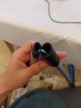 Pickers-Pick-Up-Tools Grabbers Gripper-Extender-Grabber Litter-Reachers Foldable Collapsible