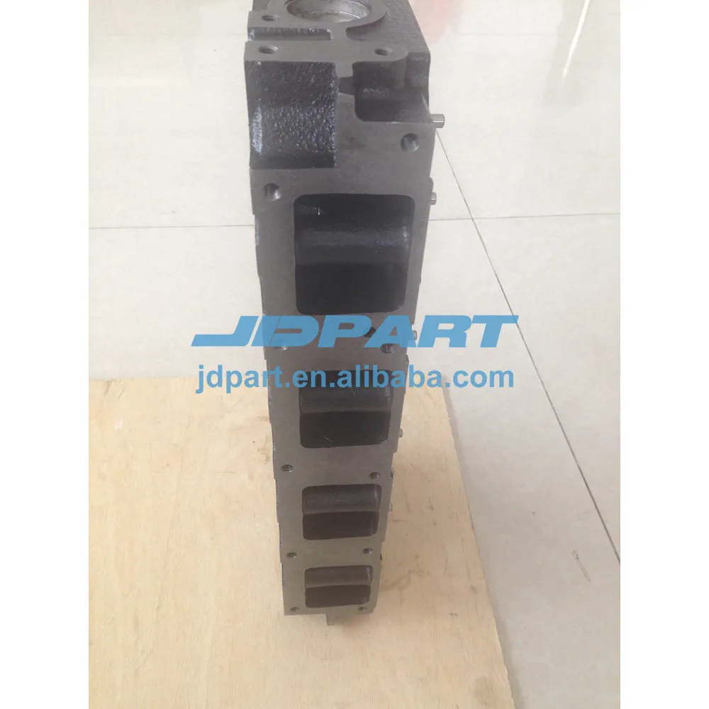 Yanmar   4TNV94 Ǹ 