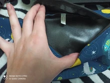 Deanfun-riñonera con estampado de dinosaurios para mujer, Cangurera con cinturón de viaje, regalo, 18015