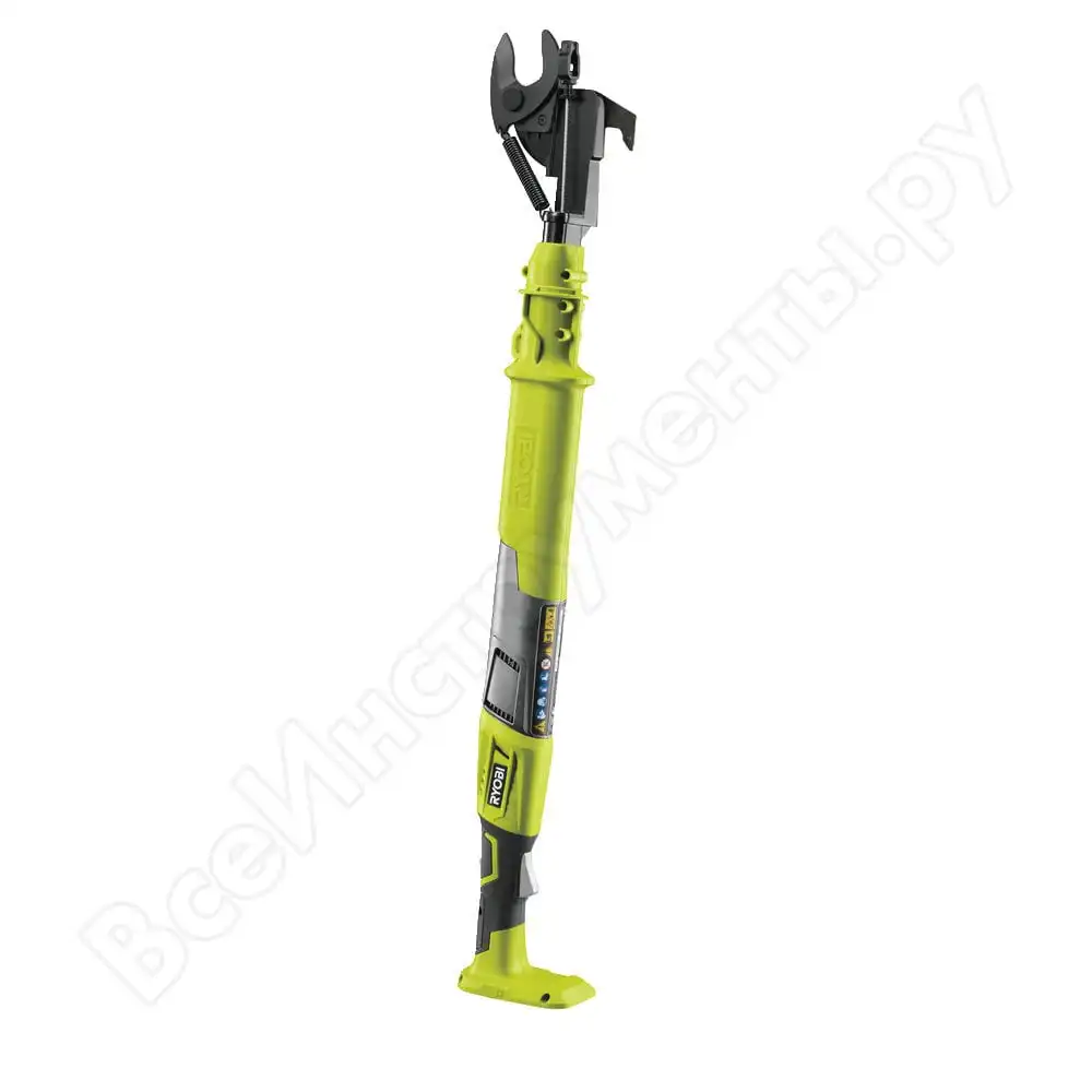 Секатор ryobi one+ olp1832bx 5133004392