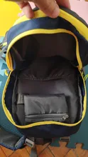 Backpack Waterproof Climbing-Bag Sports-Bags Trekking Hunting Outdoor Women 40L 