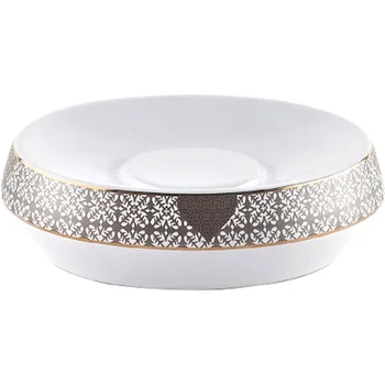 

Soap Dish for bathroom primanova BioSA d-20091