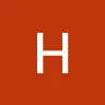 H***a