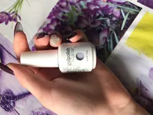 Arte Clavo Gel barniz brillante Color rosa Nude para manicura Semi permanente híbrido UV Gel lentejuelas de esmalte de uñas Gel laca 8ml