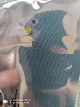 XM-L2 XLamp Cree de China, diodo de grano de alta potencia XML2 T6 SMD5050, 10W, blanco frío, 6500K, 80MIL, para piezas para linterna, Bombilla DIY, 1 Uds.