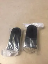 Cushion Shoe-Insoles Heighten Sports-Shoes Breathable Unisex 2-4cm 1-Pair Pad