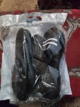 Zapatos de verano para niños y niñas, sandalias informales de Punta cerrada para playa y piscina, zapatillas planas sin cordones