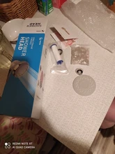 Shower-Head Spray-Nozzle FILTER-ELEMENTS Replaceable-Panel WATER-SAVING-FILTER Adjustable