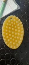 Comb Cleaner Massage-Brush Pet-Washer Quickly-Cleaing-Brush Dog Cat Silicone Pet-Products