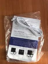 Antennas Tv-Receiver HDTV Digital Tv Mini Indoor Aerial VHF Miles 4K 200 25DB for UHF