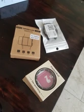 Anillo de bisel para Samsung Galaxy ver 46mm/42mm de S3 frontera/Metal clásico Protector de la cubierta caso Samsung Galaxy ver 3 45mm/41mm