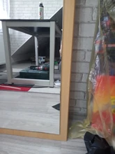 Waterproof Stickers Decorative-Film Wardrobe Packed-Paper Furniture Cupboard Self-Adhesive
