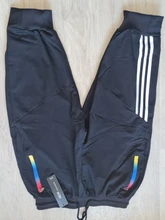 LBL verano Pantalones cortos casuales de rayas para Hombre Ropa Deportiva pantalones cortos de chándal pantalones transpirables pantalones cortos de hombre Envío Directo